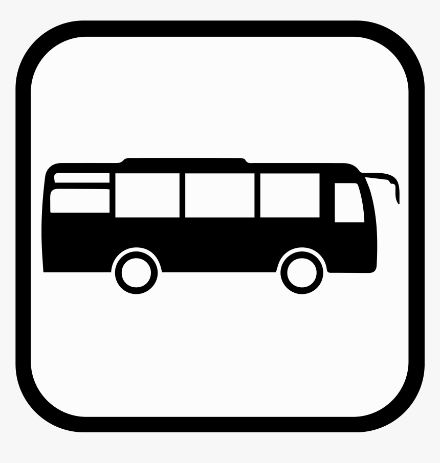 Bg-img, HD Png Download