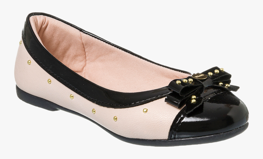 Kids Shoes Png, Transparent Png