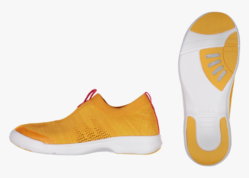 Kids Shoes Png, Transparent Png