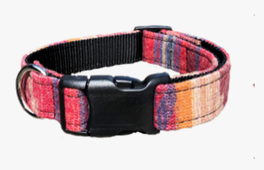 Yachats, HD Png Download