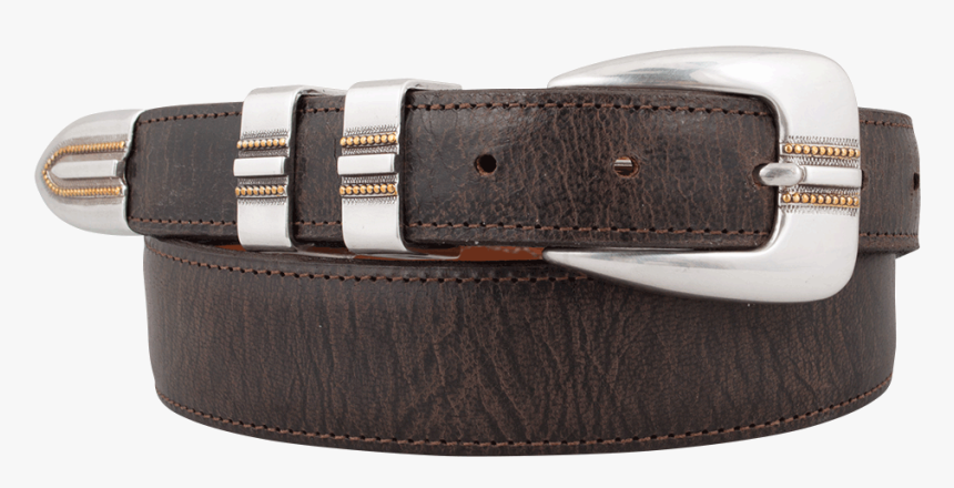 Dog Belt Png, Transparent Png