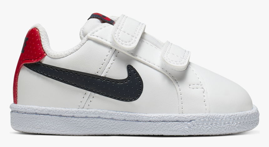 Kids Shoes Png, Transparent Png