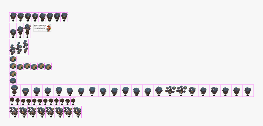 Cricket Ball Fire Png, Transparent Png