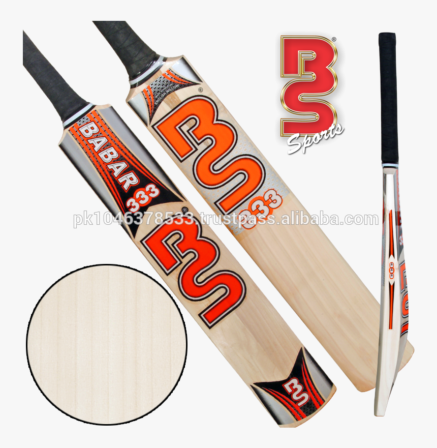 Bs Cricket Bats, Bs Cricket Bats Suppliers And Manufacturers, HD Png Download
