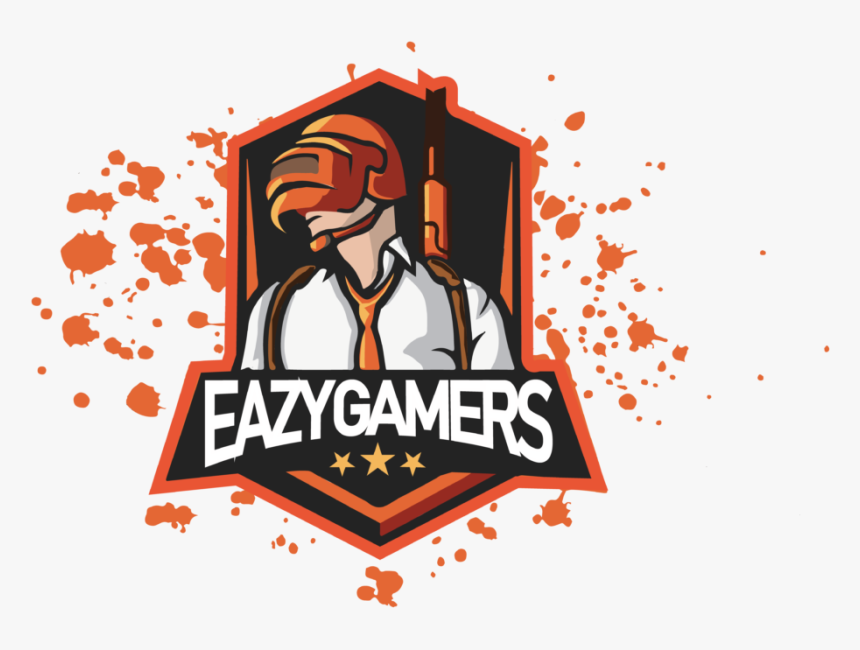 Clash Of Clan Png, Transparent Png