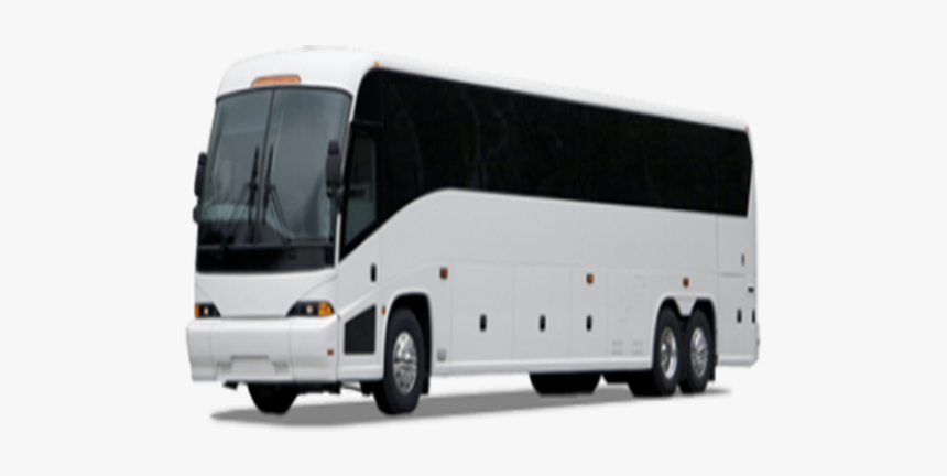 Ac Bus Png, Transparent Png