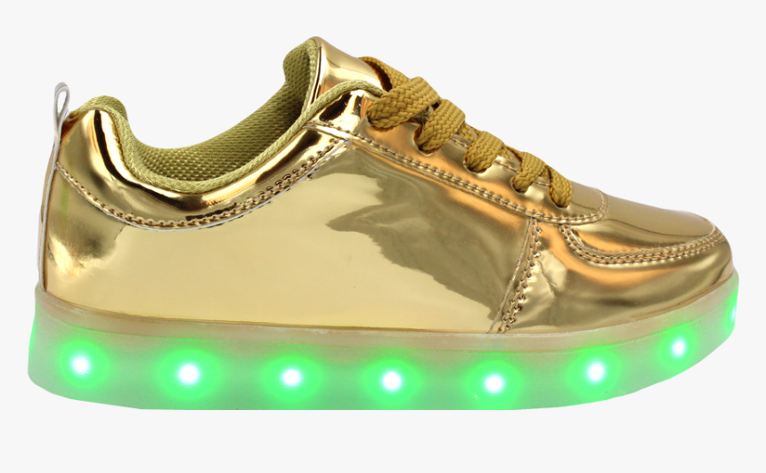 Kids Shoes Png, Transparent Png