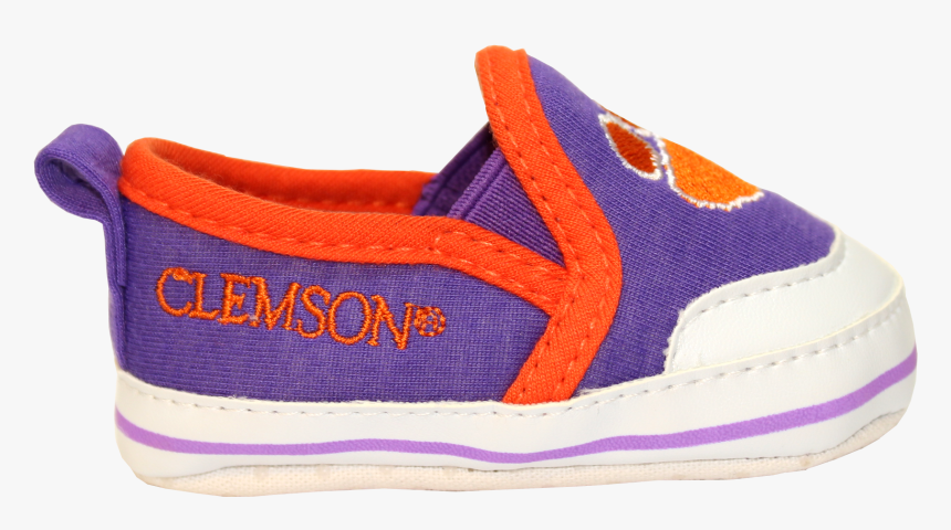 Kids Shoes Png, Transparent Png