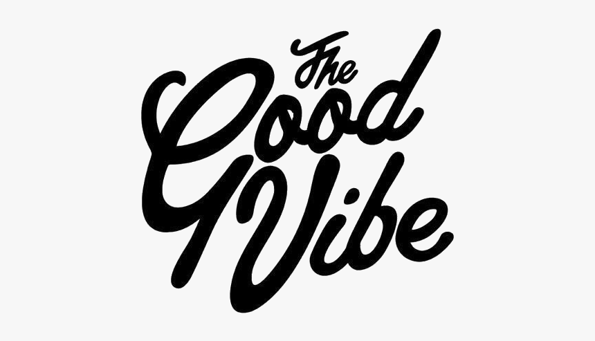 Best Quotes Png, Transparent Png