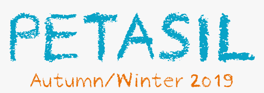 Kids Shoes Png, Transparent Png