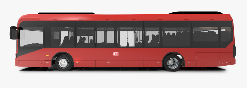 Suppliers, HD Png Download