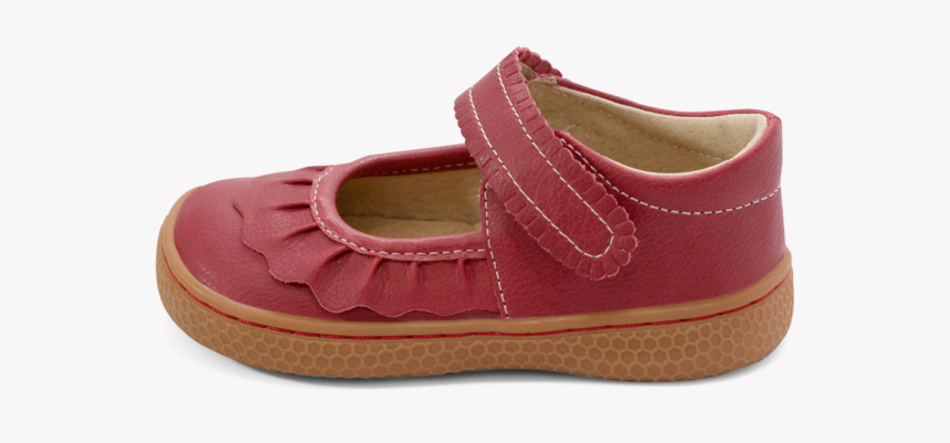 Kids Shoes Png, Transparent Png