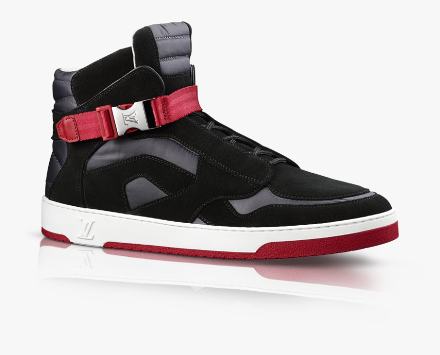 Kids Shoes Png, Transparent Png