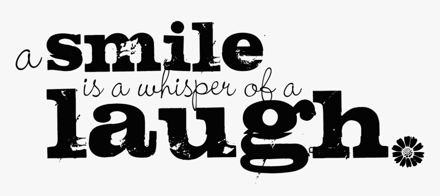 Cover Letter Essay On Laughter Is The Best Medicine, HD Png Download