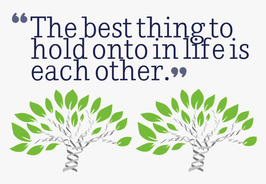Best Quotes Free Png Image, Transparent Png