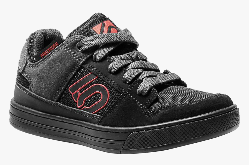 Five Ten Kids Freerider Shoes, HD Png Download