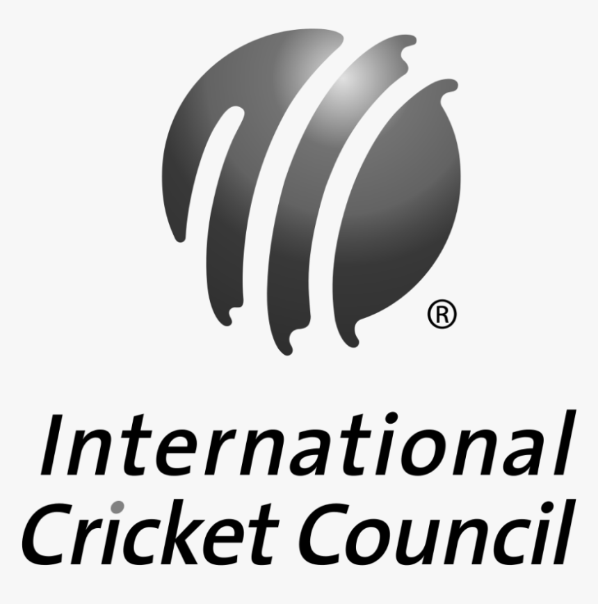 Cricket Ball Fire Png, Transparent Png