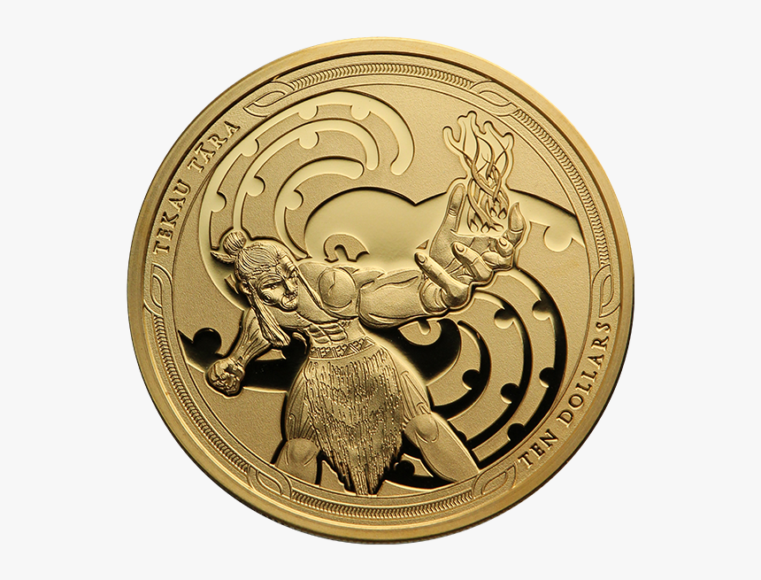 Cricket Ball Fire Png, Transparent Png