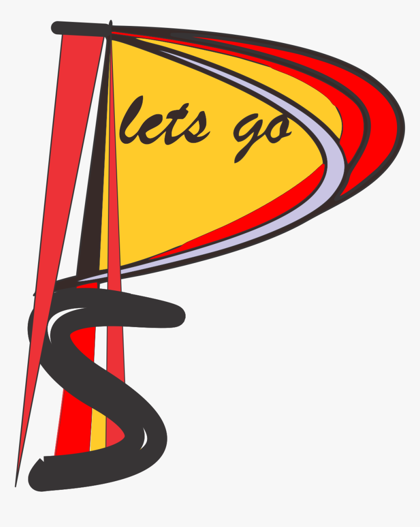 Pradipta Services, HD Png Download