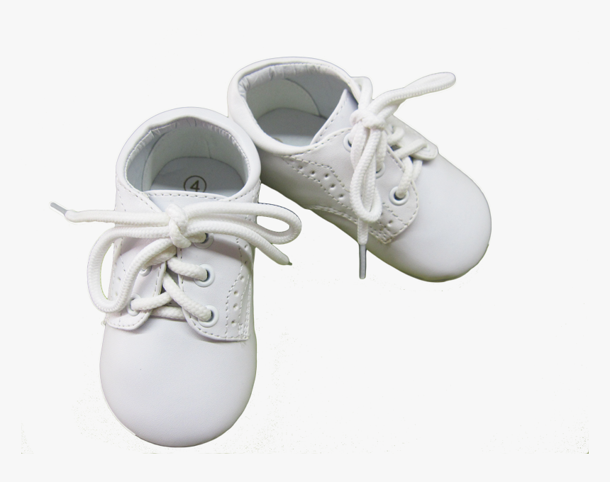 Kids Shoes Png, Transparent Png