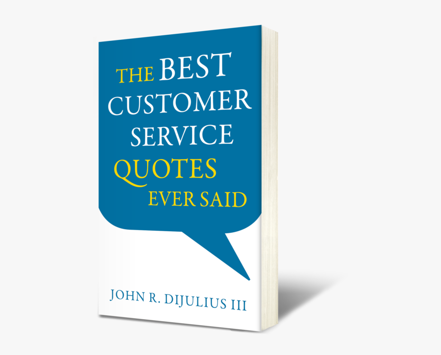 Best Quotes Png, Transparent Png