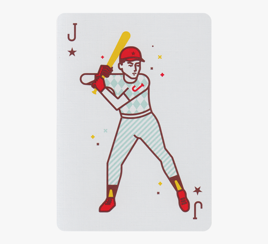 Main, HD Png Download