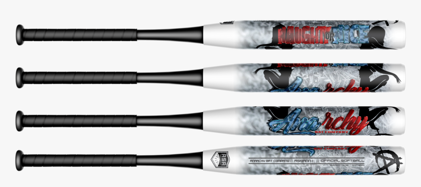 Cricket Ball Fire Png, Transparent Png