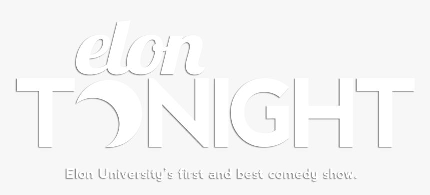 Sexy Friday Night Quotes , Png Download, Transparent Png