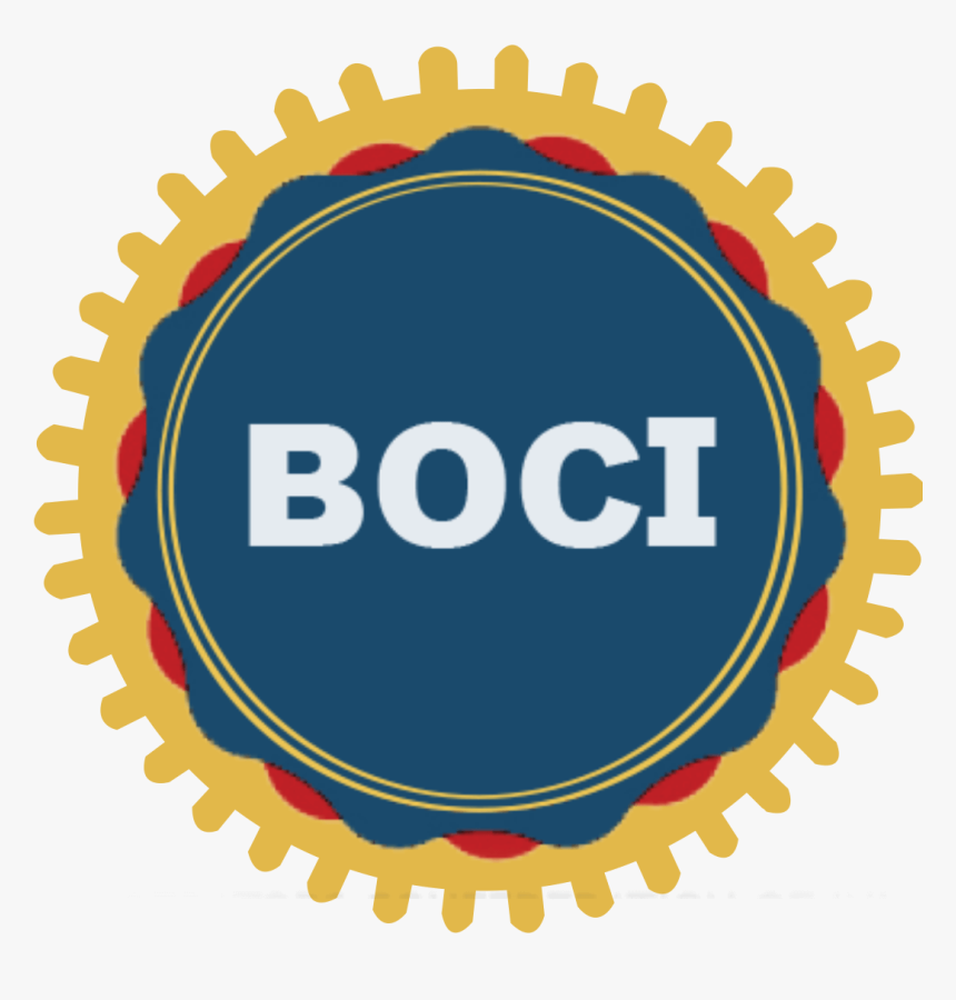 Ac Bus Png, Transparent Png