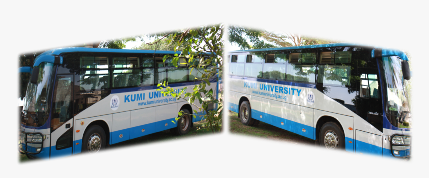 Ac Bus Png, Transparent Png