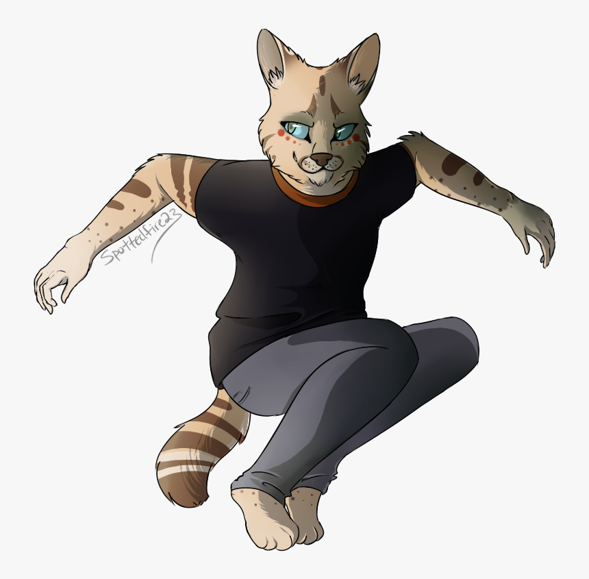 Cricket Ball Fire Png, Transparent Png