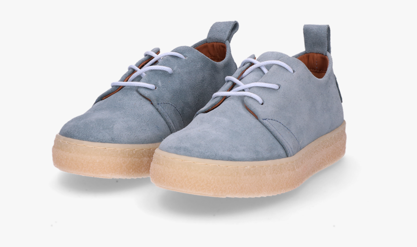 Kids Shoes Png, Transparent Png