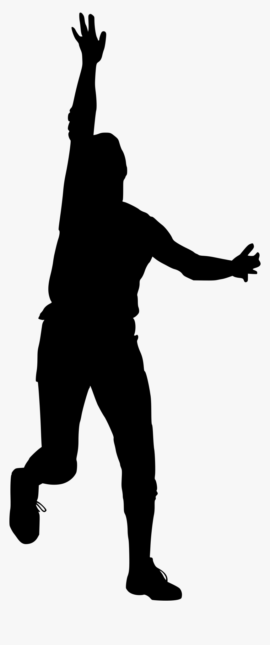 Volleyball Png Images, Transparent Png