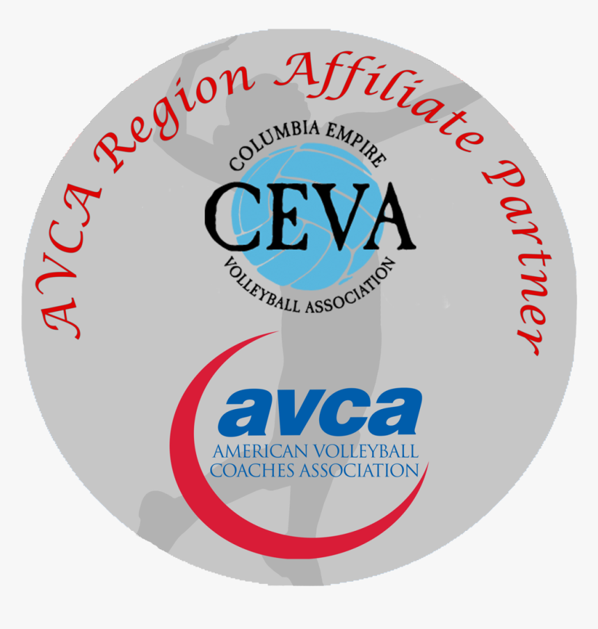 Volleyball Png Images, Transparent Png