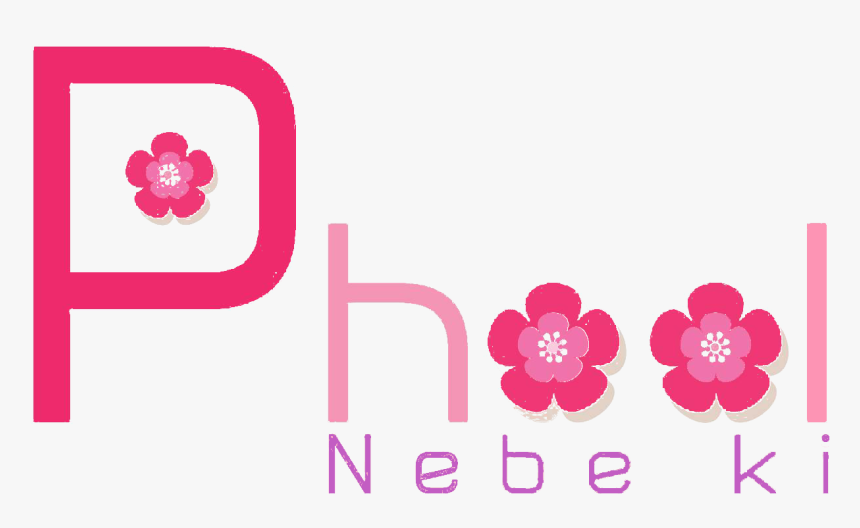 Phool Nebe Ki, HD Png Download