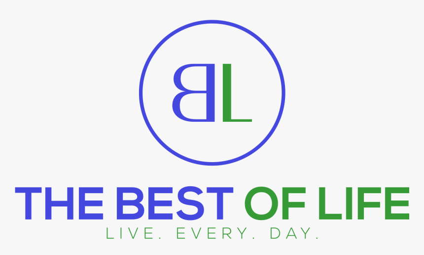 Best Quotes Png, Transparent Png
