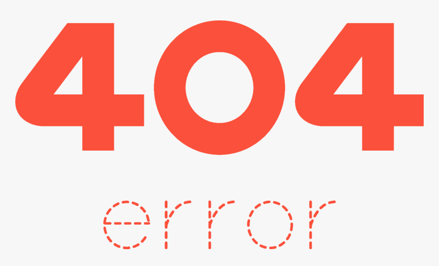 404 Best Quotes, HD Png Download