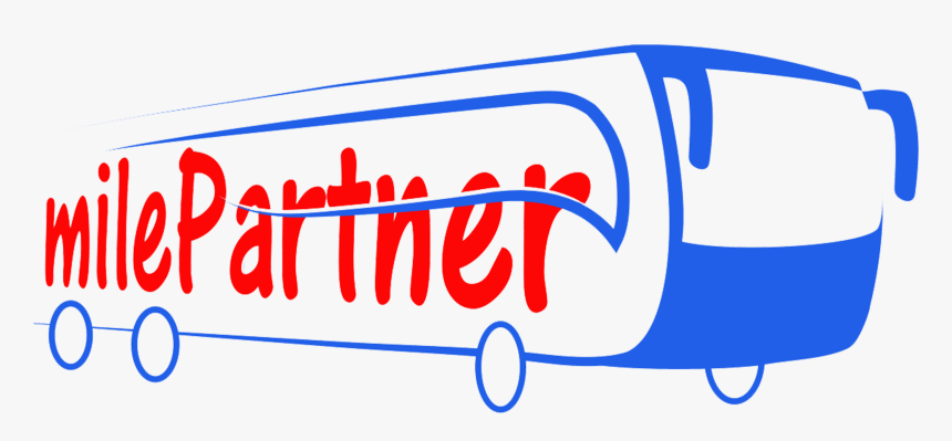 Ac Bus Png, Transparent Png