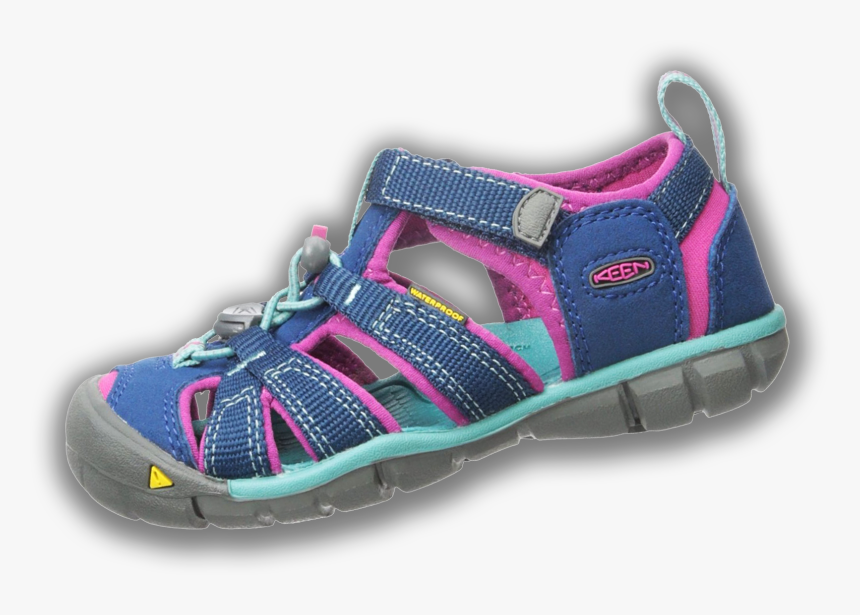 Kids Shoes Png, Transparent Png