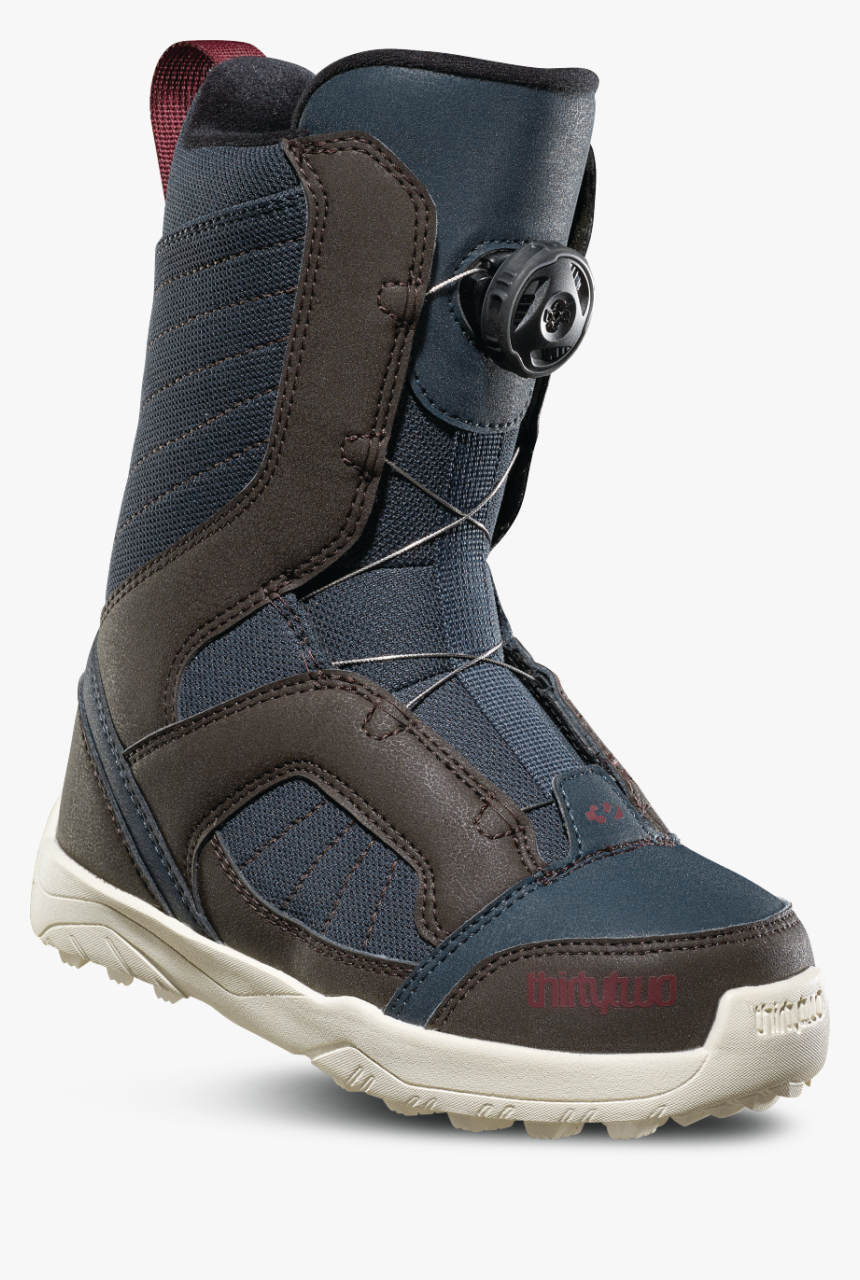 Kids Boa - - Hi-res, HD Png Download