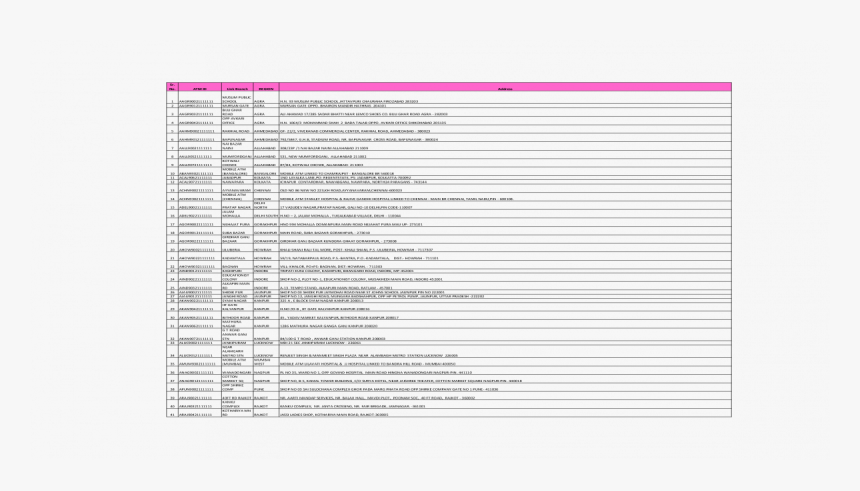 Phool Mala Png, Transparent Png