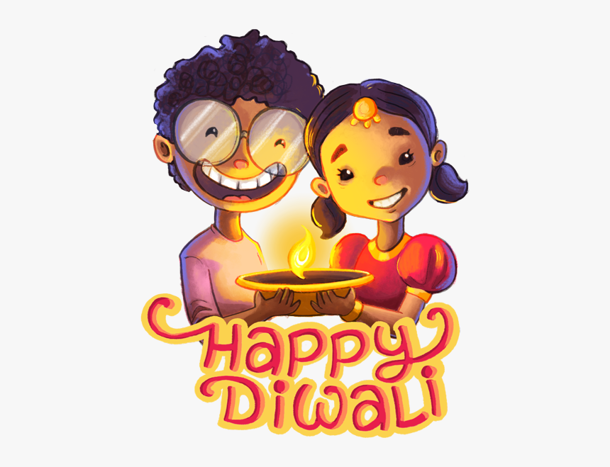 Diwali Designs Png, Transparent Png
