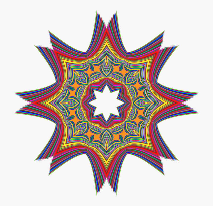 Agency Property Bhinneka Realty Real Estate Rangoli, HD Png Download