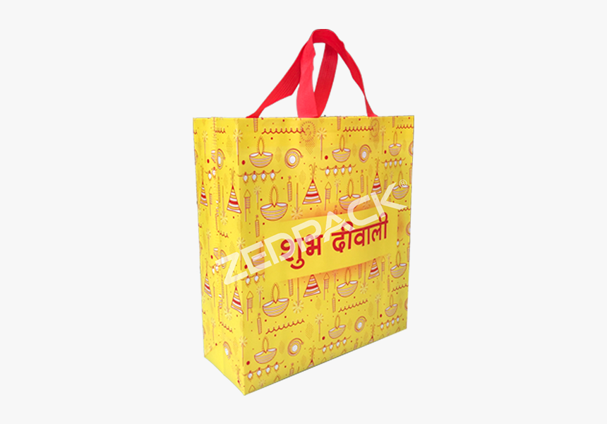 Diwali Designs Png, Transparent Png