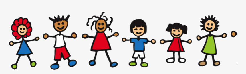 Cropped, HD Png Download