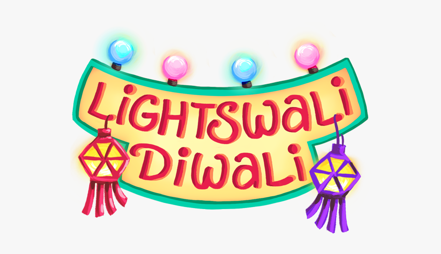 Diwali Designs Png, Transparent Png