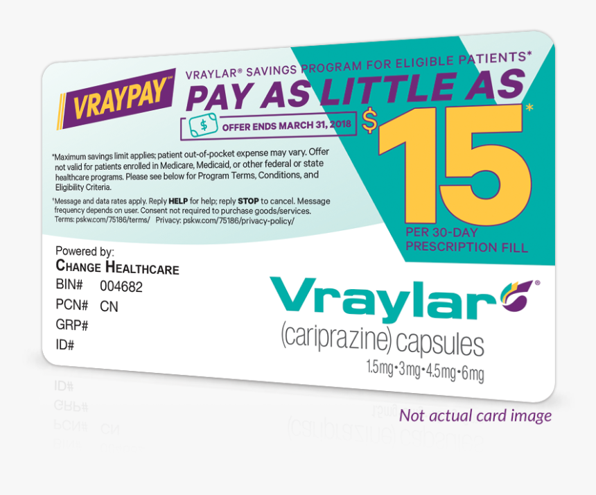 Phool Mala Png, Transparent Png