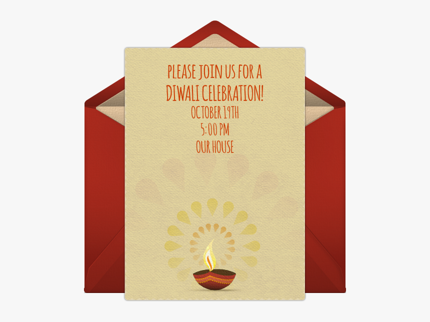 Diwali Designs Png, Transparent Png