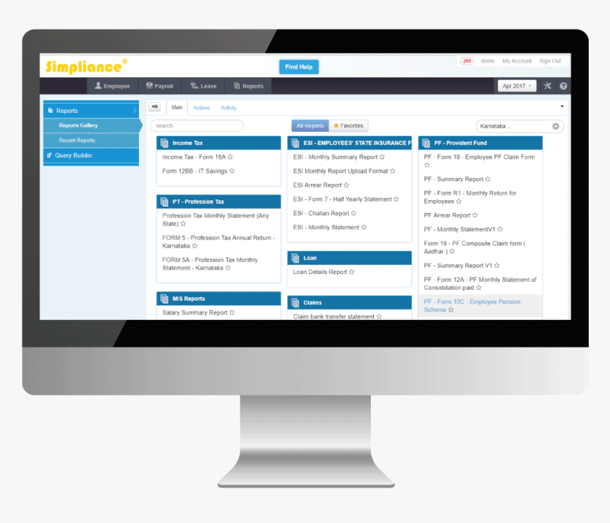 Registers Generation, HD Png Download