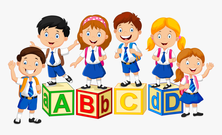 Фото, Автор Soloveika На Яндекс, HD Png Download